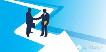 南京德銳企業(yè)管理咨詢公司獲得專業(yè)認證，助力企業(yè)提升咨詢服務質(zhì)量